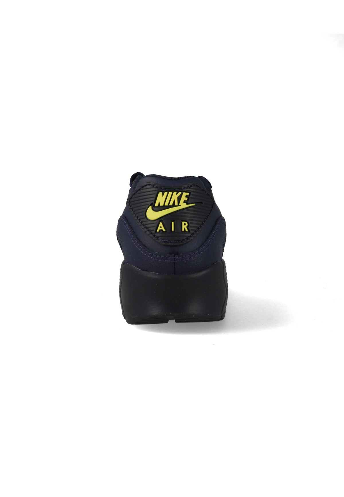 Nike Air Max 90 LTR GS "Obsidian" Blauw