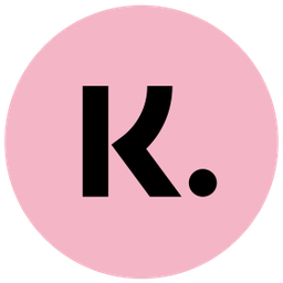 Klarna