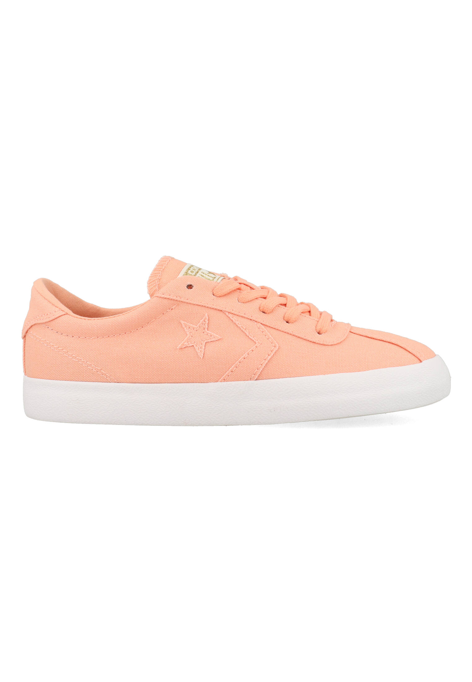 Converse Star Player 159498C Zalm Roze-38.5 maat 38.5 afbeelding