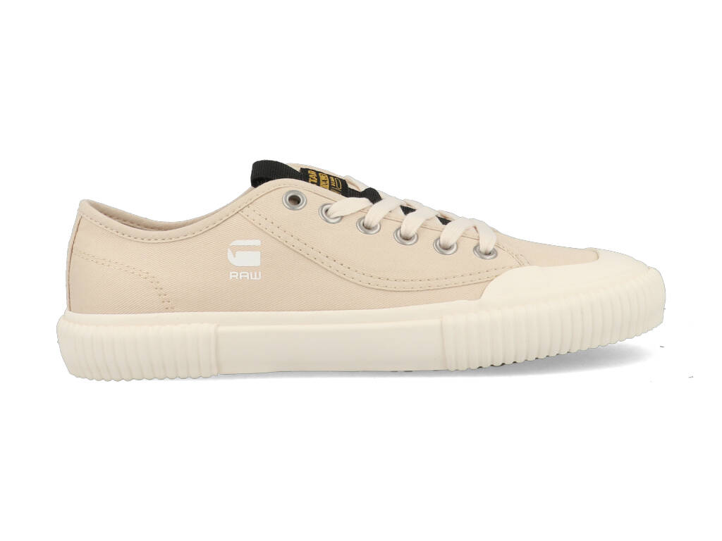 G-Star NORIL CVS BSC W 2211 029502 2600 Beige-39 maat 39