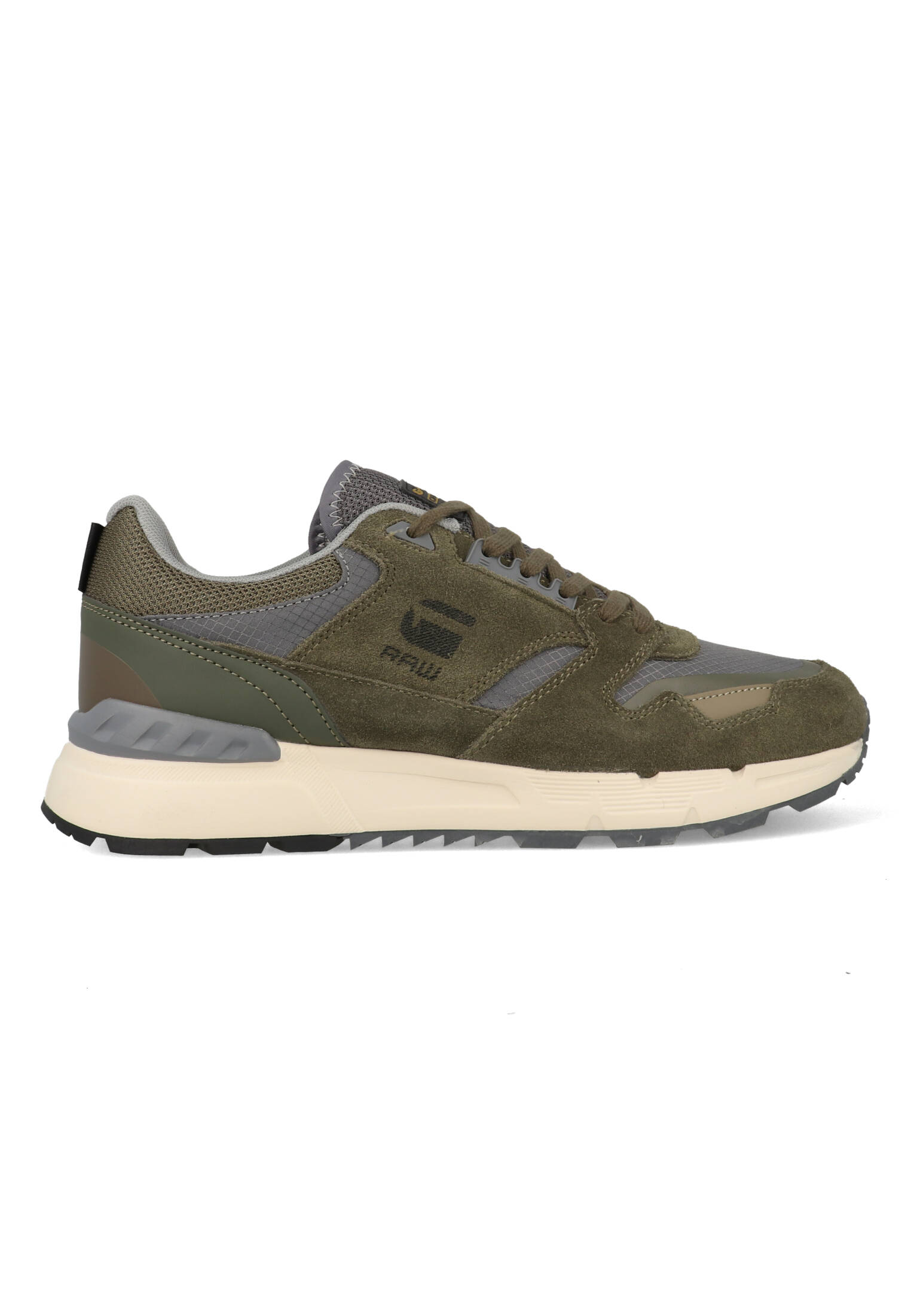 G-Star HOLORN RPS M 2342 061501 9600 Groen-42 maat 42