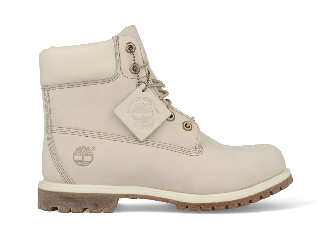 timberland schoenen maat 38