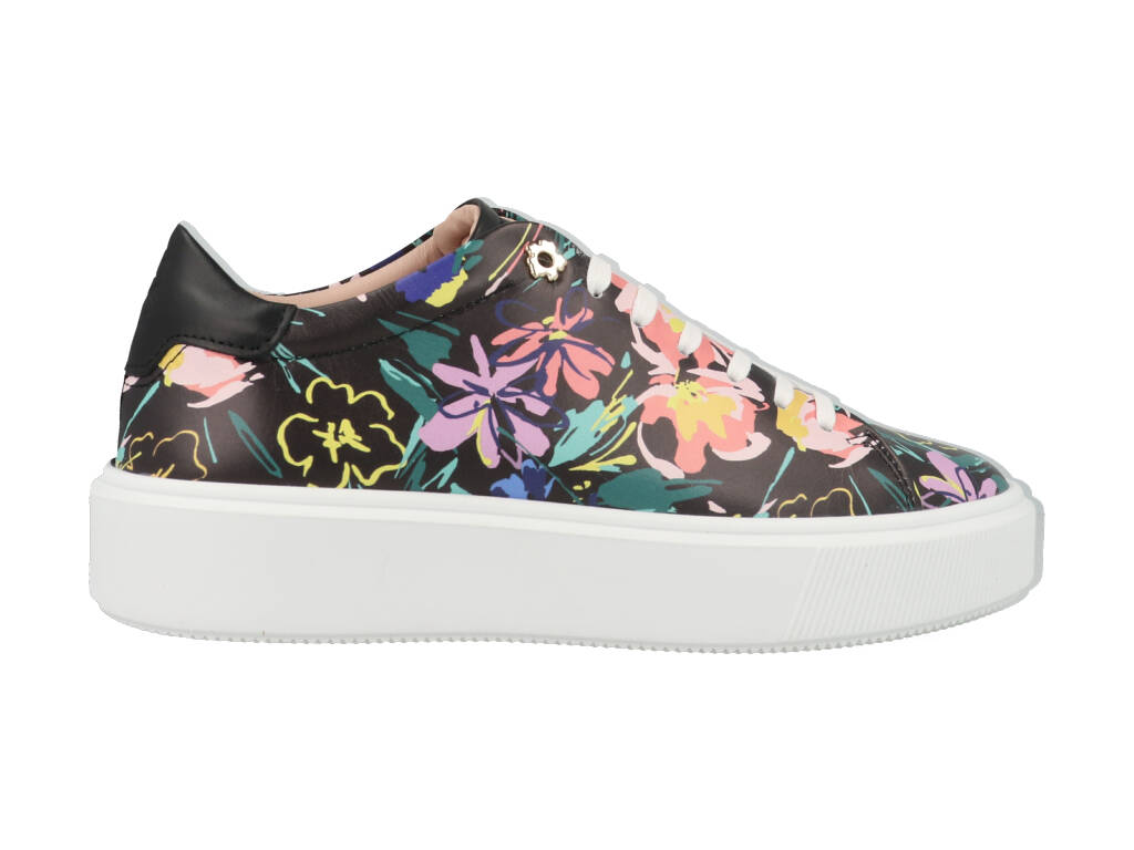 Ted Baker Lonnia 260658 Zwart-36 maat 36 afbeelding