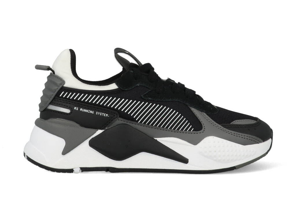 puma outlet onehunga