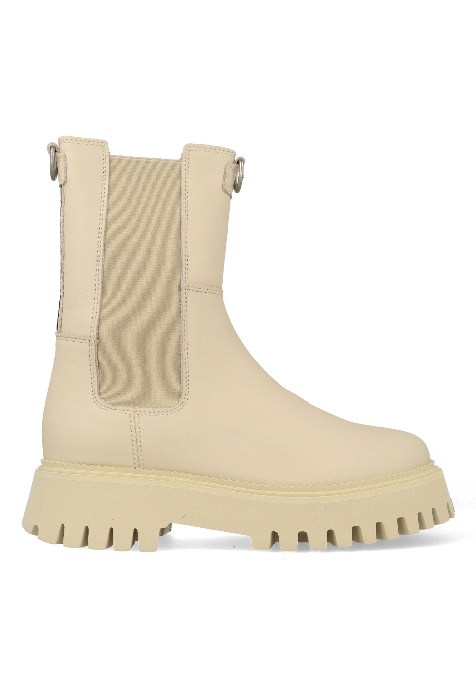 Bronx Boots Groovy y 47268 AA 25 Beige 36 maat 36