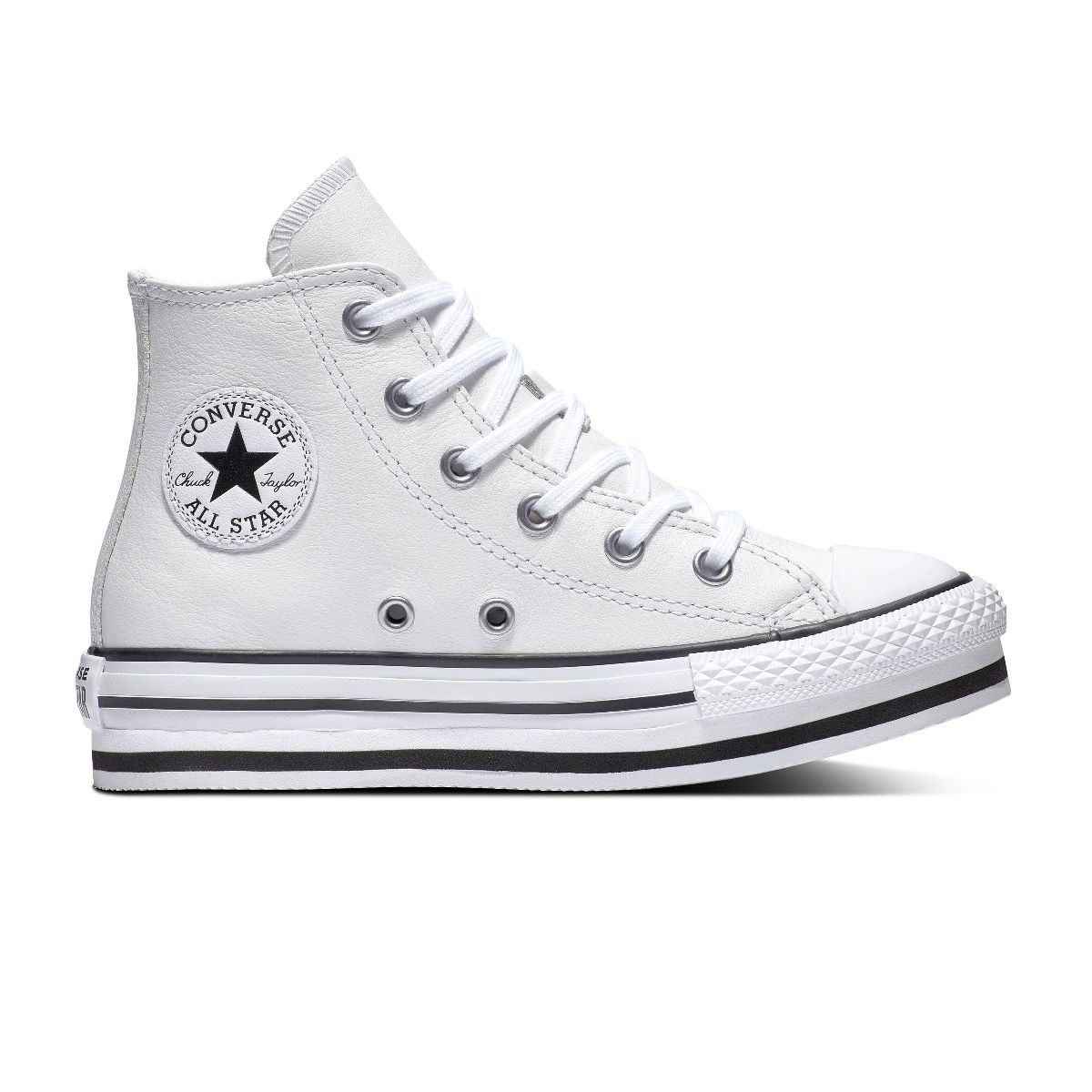 all star leer wit O U O O U U O O U U O U OU O O U