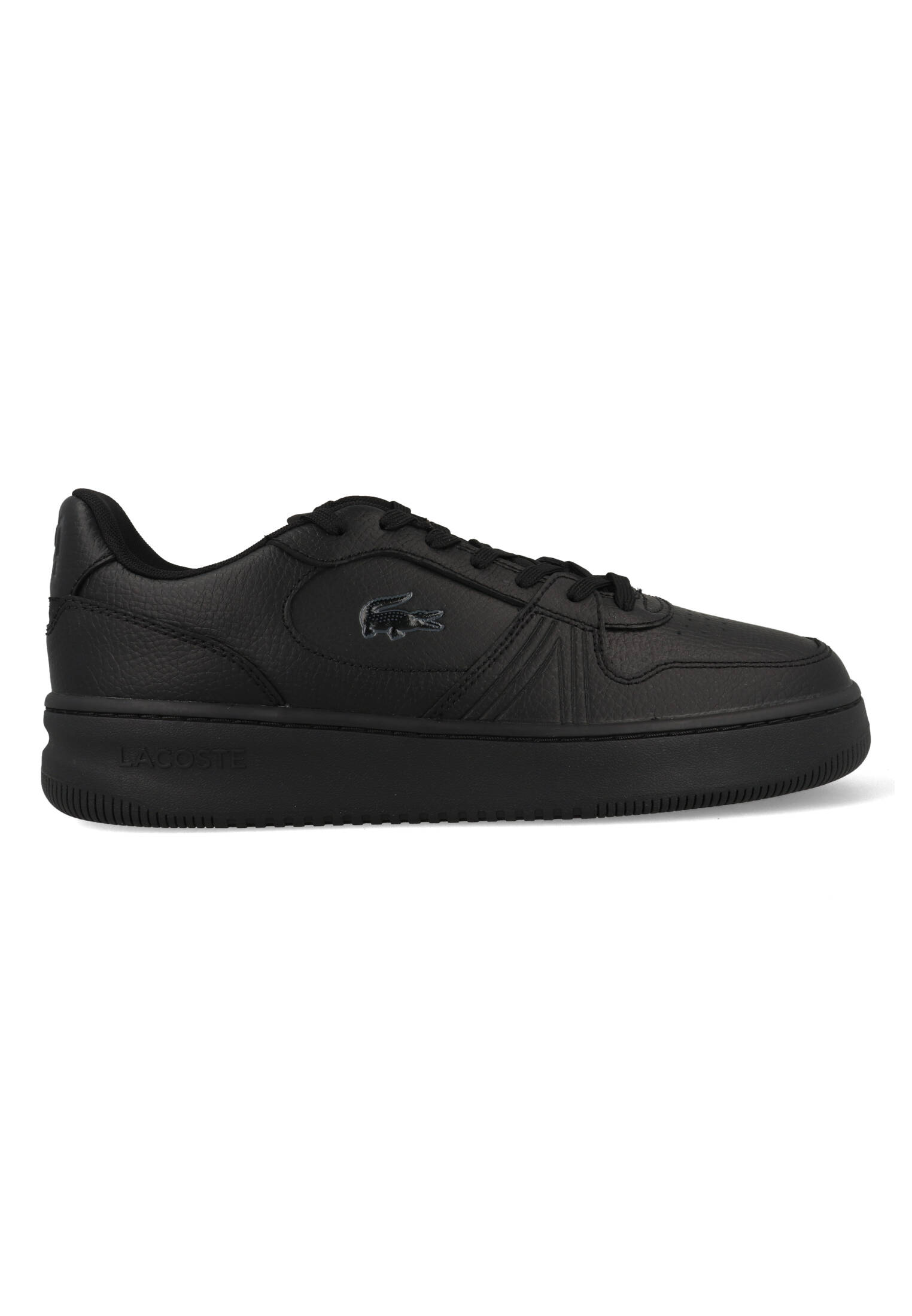 Lacoste L001 SET 224 748SMA009702H Zwart-44 maat 44 afbeelding