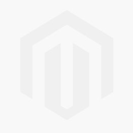Bullboxer Sneakers 843P21464ANANCSU10 Donkerblauw 43 maat 43