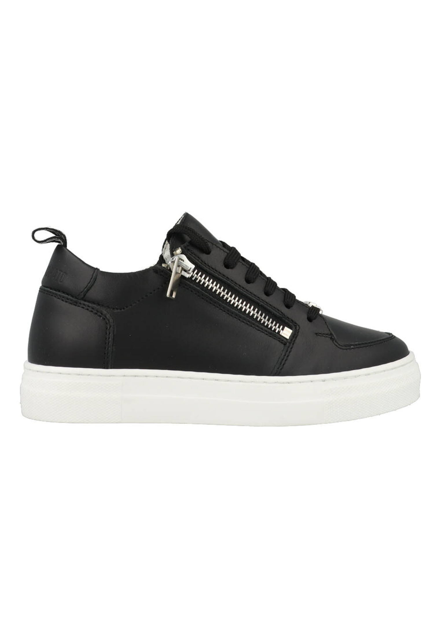 Antony Morato Sneakers MKFW00151/LE300001 Zwart-29 maat 29