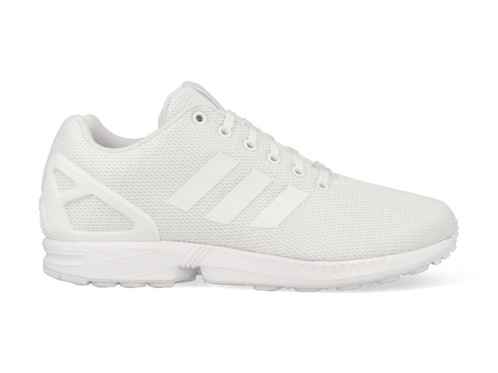zx 8000 groen