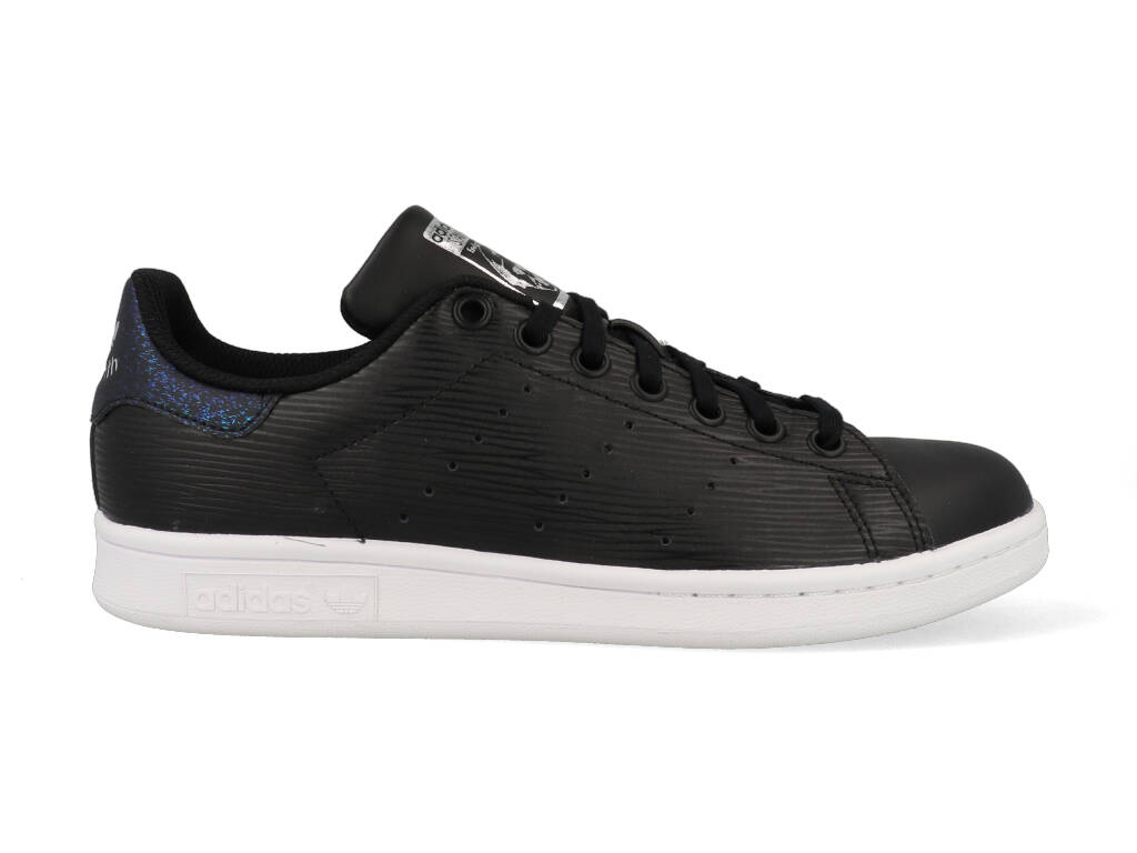 Adidas Stan Smith CM8191 Zwart-36 maat 36 afbeelding