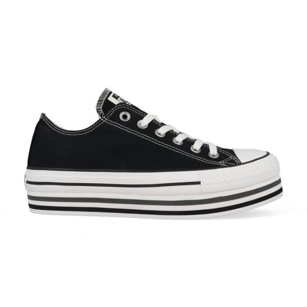converse all star platform amazon