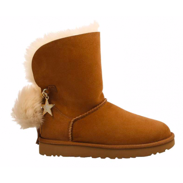 Ugg 1095717 top