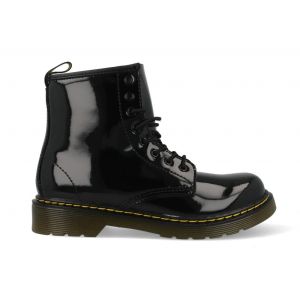 Dr. Martens J Patent 15382003 Zwart