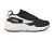 Fila V94ML Jr. 1011084.12S Zwart