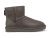 UGG Classic Mini II 1016222 Grijs