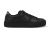 UGG Dinale 1119589/BLLE Zwart