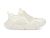 UGG Calle Lace 1125391/WHT Wit