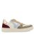 Victoria Sneakers 1258240 Wit