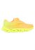 Skechers Go Run Swirl Tech Speed - Ultimate Stride 129501/ORYL Oranje / Geel