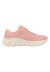 Skechers Arch Fit - Freckle Me 149566/PKMT Roze
