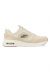 Skechers Skech-Air Court - Retro Avenue 150075/NTBK Beige