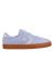 Converse Breakpoint 159501C Licht Blauw