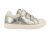 Bunnies Jr Loetje Louw 221310-906 Beige