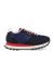 Levi's ALEX K 2214 170501 7350 Blauw / Rood