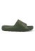 G-Star Slippers D STAQ TNL M 2242 041201 9600 Groen