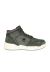 G-Star ATTAC MID LAY M 2342 040732 9600 Groen