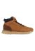 Bullboxer Sneakers 373P51420ANCOGSU10 Bruin