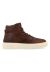 Bullboxer Sneakers 783N50004ABRWN Bruin