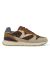 Victoria Sneakers 8802107 Bruin