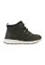 O'Neill Ventura Mid Jr 90223049.52A Groen