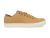 Timberland Adventure 2.0 Oxford TB0A2K4Q231 Bruin