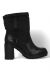 G-Star KERLLIE II MID NYL W 2241 037707 0999 Zwart