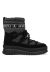 Antarctica Snowboots AN6187 Grijs