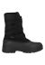 Antarctica Snowboots AN901-81 Nero Zwart