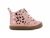 Shoesme Sneakers BF20W005-B Roze
