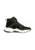 Bullboxer Sneakers 077506F6T_BLCK Zwart