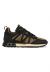 Cruyff Fearia Hex CC243112-960 Zwart