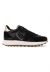 Cruyff Parkrunner CC244990-960 Zwart / Goud