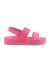 Reef Sandalen Little Water Vista Roze CI6795