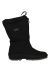 Olang Snowboots OL Cindy-81 Zwart