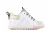 Shoesme Sneakers EF21S012-E Wit