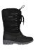 Olang Snowboots OL Fantasy-81 Zwart