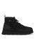 Gap Snowboots Richmond_High_Lace_Nyl_M GCC502F6TMBLCKGP Zwart