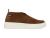 Antony Morato Sneakers MMFW01410-LE300005 Bruin
