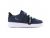 Shoesme Sneakers MU21S020-D Blauw